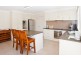 24  Churchill Drive, Cowes VIC 3922