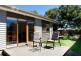 24  Churchill Drive, Cowes VIC 3922