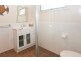 24  Churchill Drive, Cowes VIC 3922