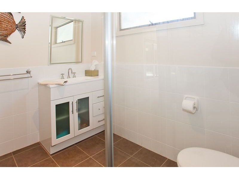 24  Churchill Drive, Cowes VIC 3922