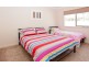 24  Churchill Drive, Cowes VIC 3922
