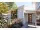24  Churchill Drive, Cowes VIC 3922
