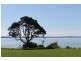 5 Langard Road, Cowes VIC 3922