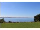 5 Langard Road, Cowes VIC 3922