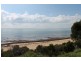 5 Langard Road, Cowes VIC 3922