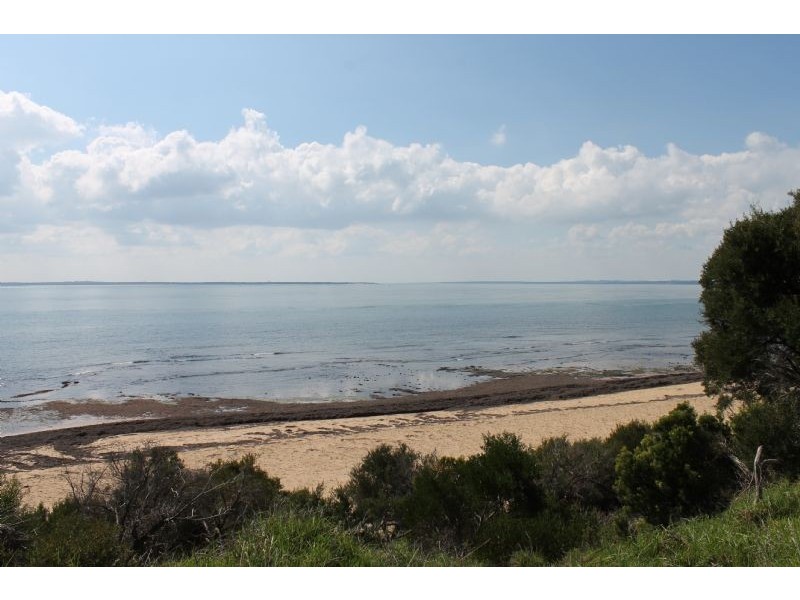 5 Langard Road, Cowes VIC 3922