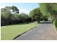 5 Langard Road, Cowes VIC 3922