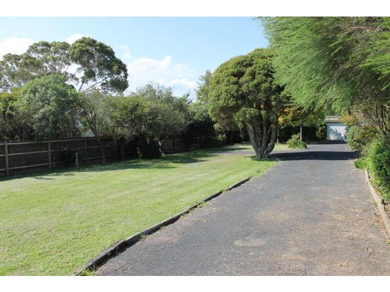5 Langard Road, Cowes VIC 3922