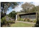 5 Langard Road, Cowes VIC 3922