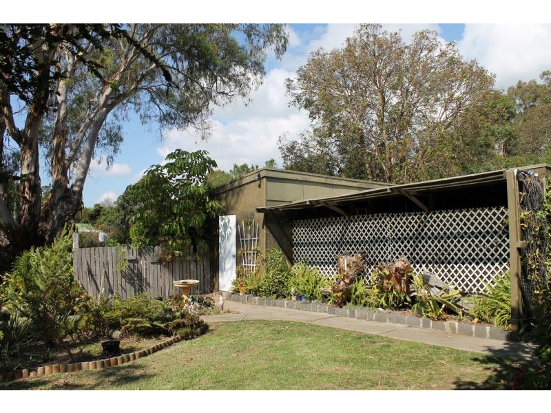 5 Langard Road, Cowes VIC 3922