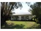 5 Langard Road, Cowes VIC 3922