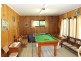 5 Langard Road, Cowes VIC 3922