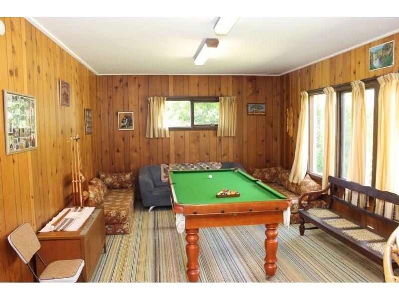 5 Langard Road, Cowes VIC 3922