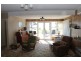 5 Langard Road, Cowes VIC 3922