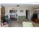 5 Langard Road, Cowes VIC 3922