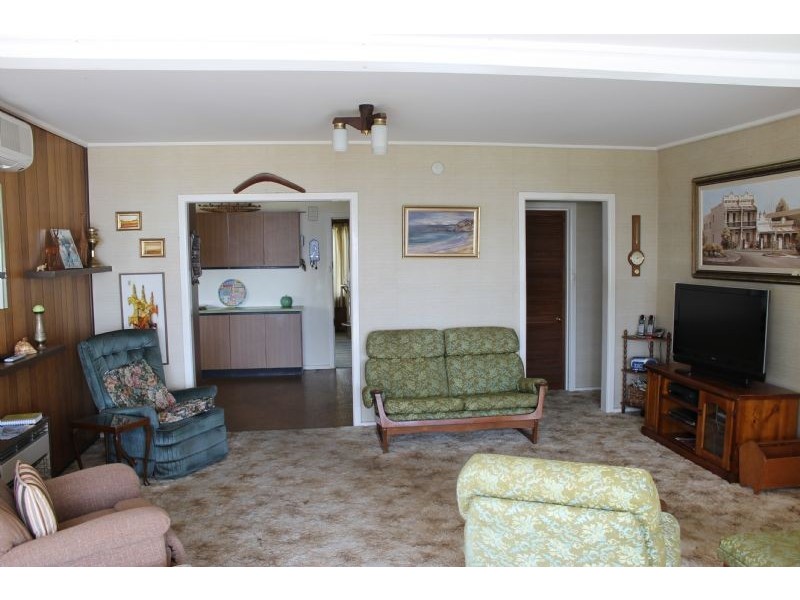 5 Langard Road, Cowes VIC 3922
