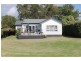 5 Langard Road, Cowes VIC 3922