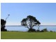 5 Langard Road, Cowes VIC 3922