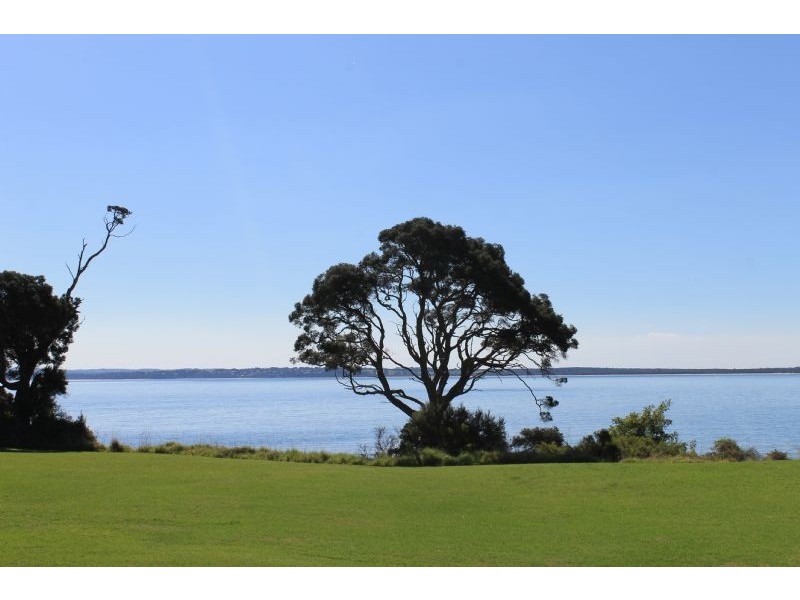 5 Langard Road, Cowes VIC 3922