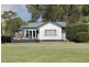 5 Langard Road, Cowes VIC 3922