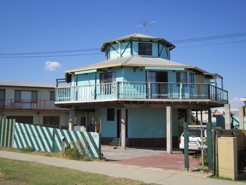 233 Smiths Beach Road, Smiths Beach VIC 3922