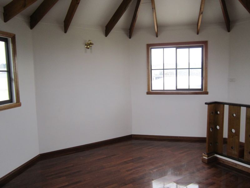 233 Smiths Beach Road, Smiths Beach VIC 3922