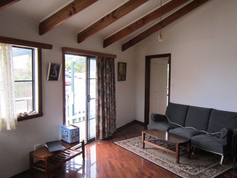 233 Smiths Beach Road, Smiths Beach VIC 3922