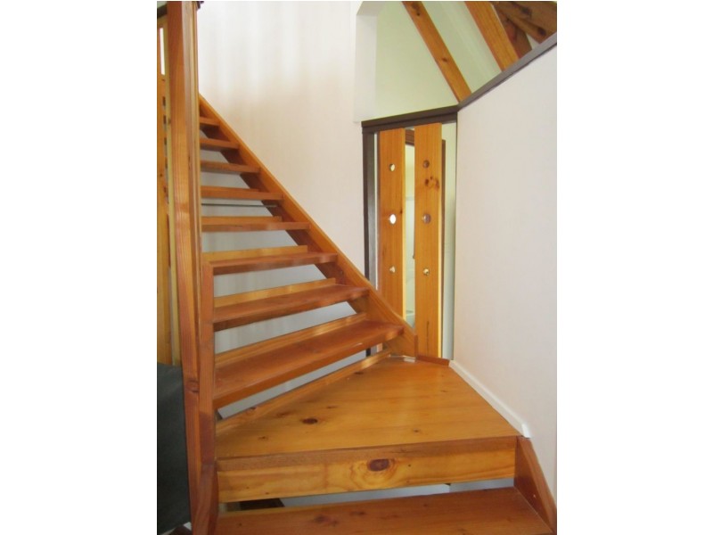 233 Smiths Beach Road, Smiths Beach VIC 3922