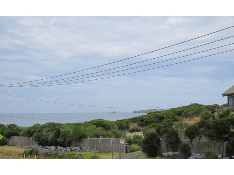 233 Smiths Beach Road, Smiths Beach VIC 3922