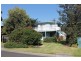 168 Vista Drive, Cape Woolamai VIC 3925