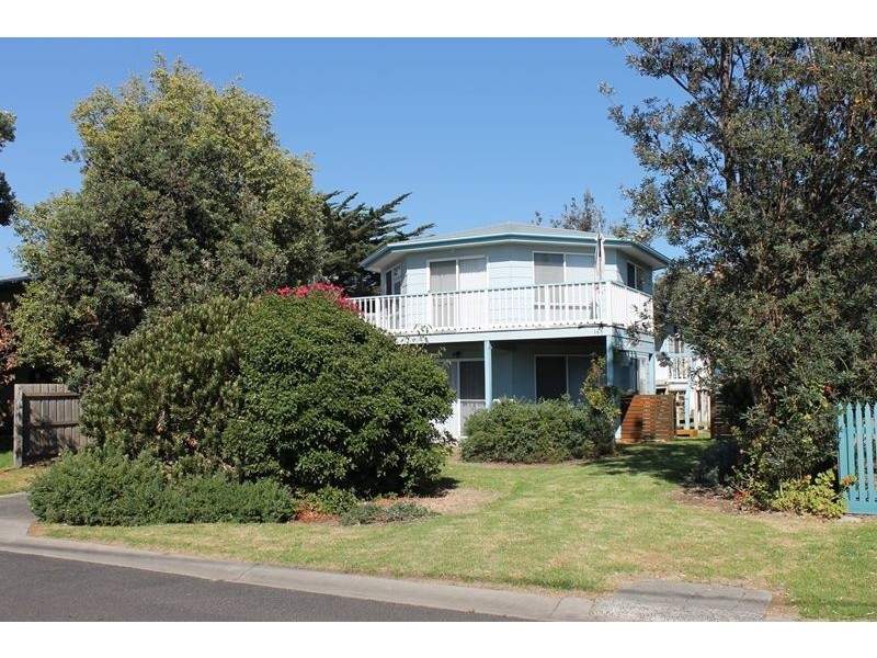 168 Vista Drive, Cape Woolamai VIC 3925