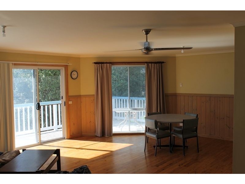 168 Vista Drive, Cape Woolamai VIC 3925