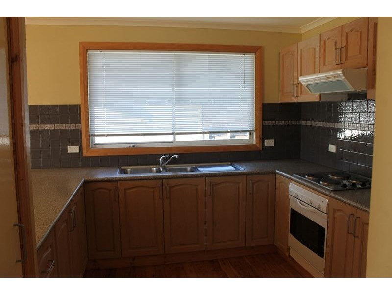 168 Vista Drive, Cape Woolamai VIC 3925