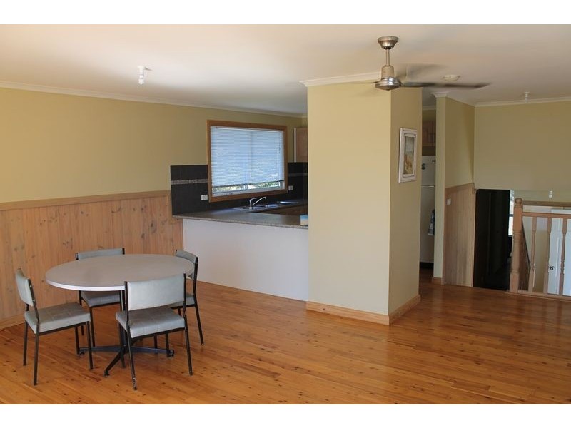 168 Vista Drive, Cape Woolamai VIC 3925