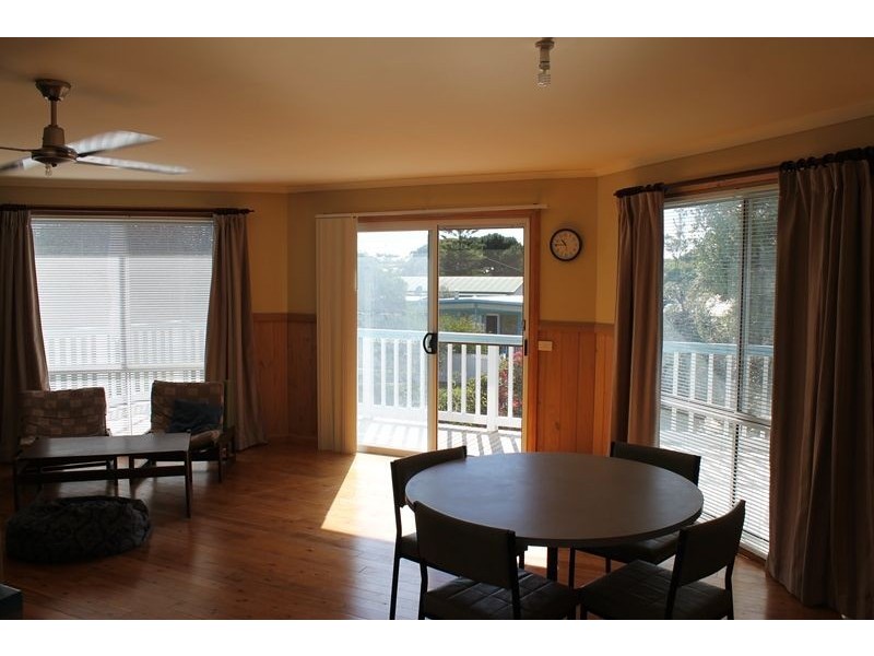 168 Vista Drive, Cape Woolamai VIC 3925