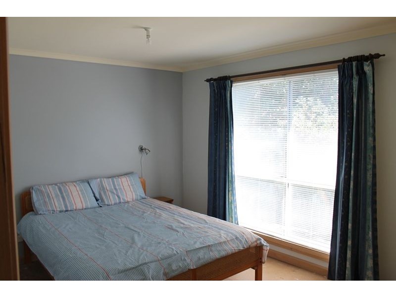 168 Vista Drive, Cape Woolamai VIC 3925