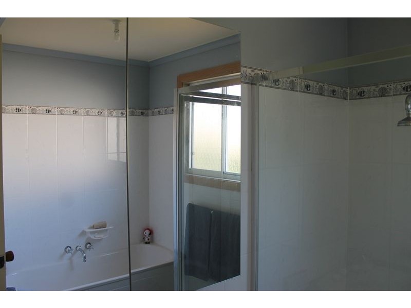 168 Vista Drive, Cape Woolamai VIC 3925