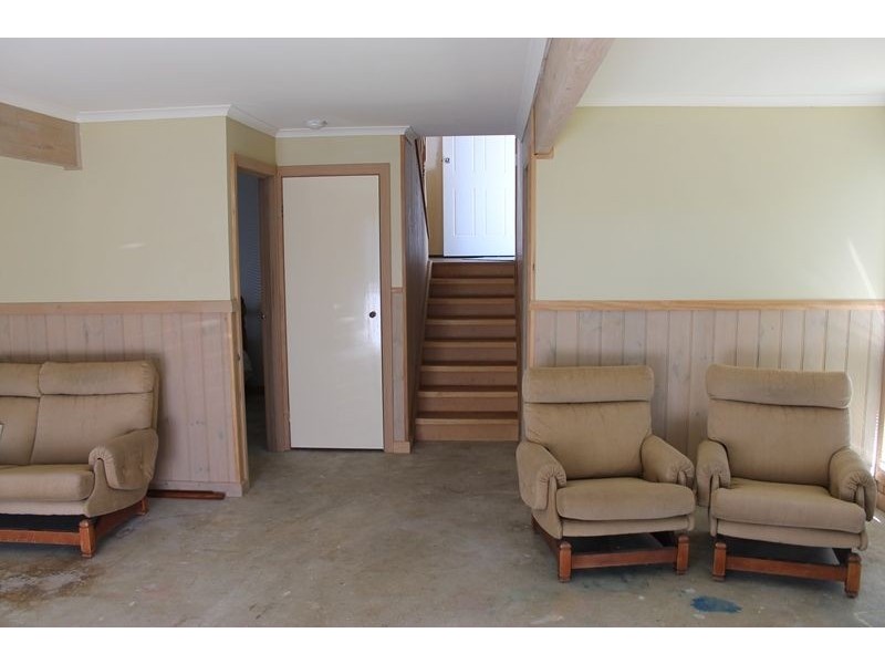 168 Vista Drive, Cape Woolamai VIC 3925