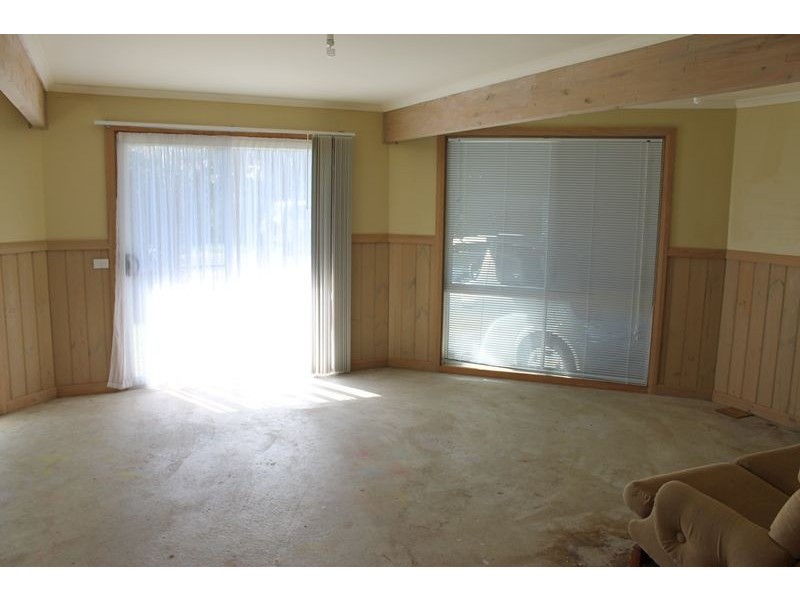 168 Vista Drive, Cape Woolamai VIC 3925