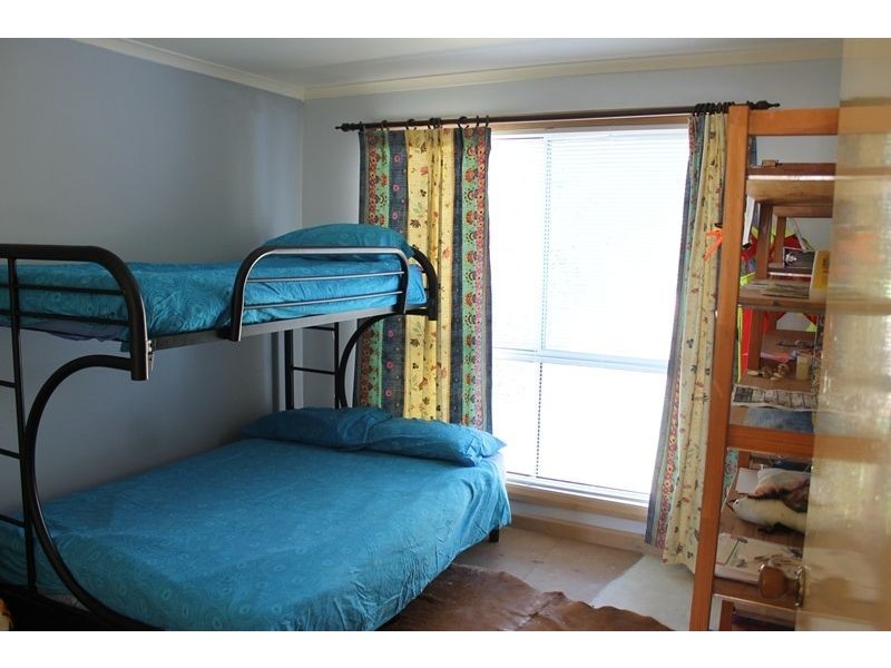 168 Vista Drive, Cape Woolamai VIC 3925