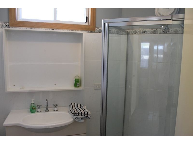 168 Vista Drive, Cape Woolamai VIC 3925