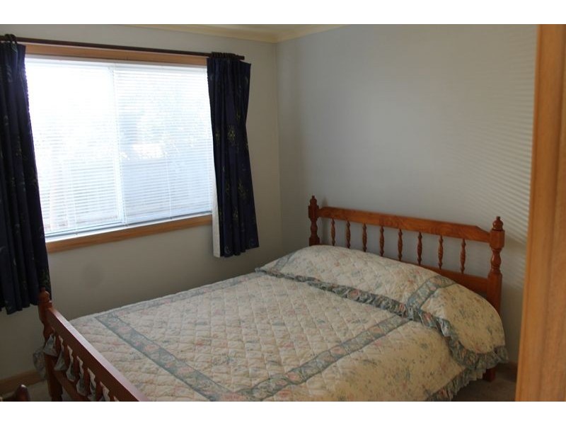 168 Vista Drive, Cape Woolamai VIC 3925