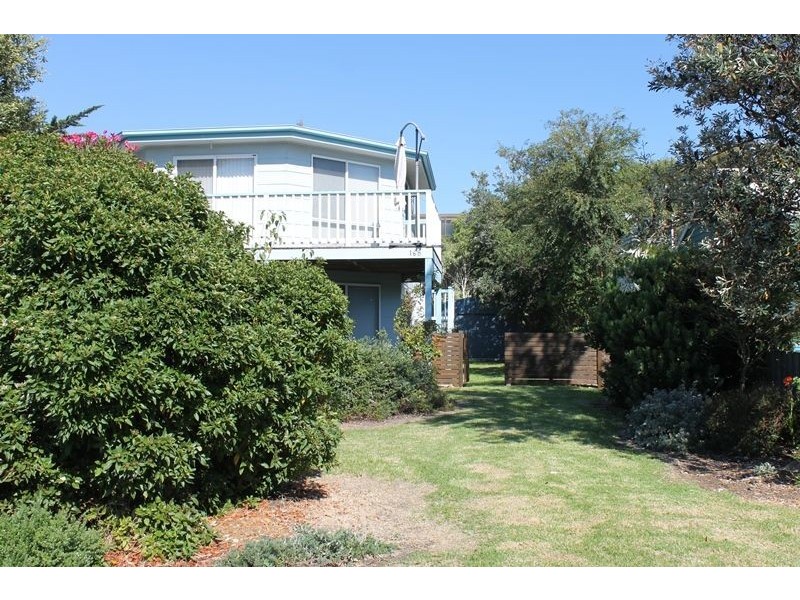 168 Vista Drive, Cape Woolamai VIC 3925