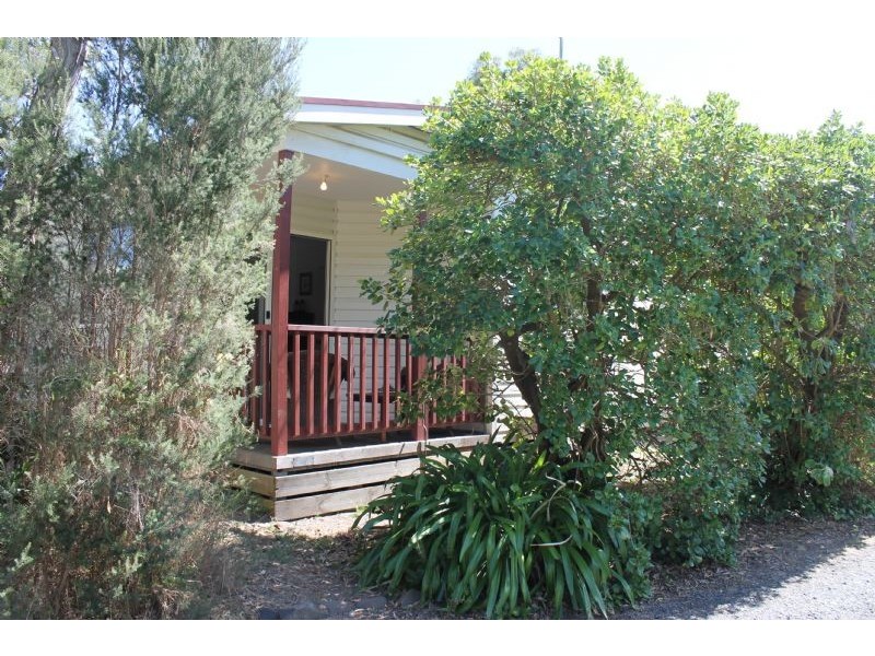 Cabin 48/55-67 Church Street, Cowes VIC 3922