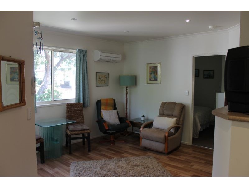 Cabin 48/55-67 Church Street, Cowes VIC 3922