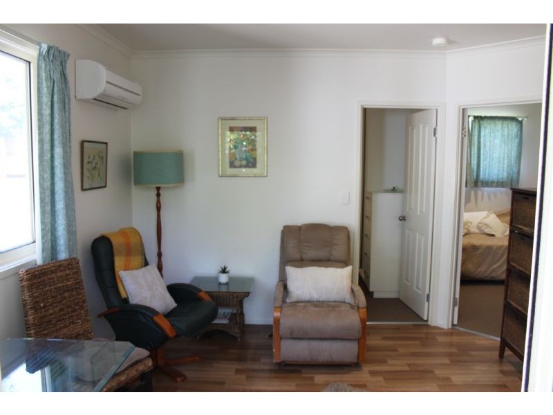 Cabin 48/55-67 Church Street, Cowes VIC 3922