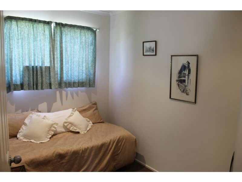 Cabin 48/55-67 Church Street, Cowes VIC 3922