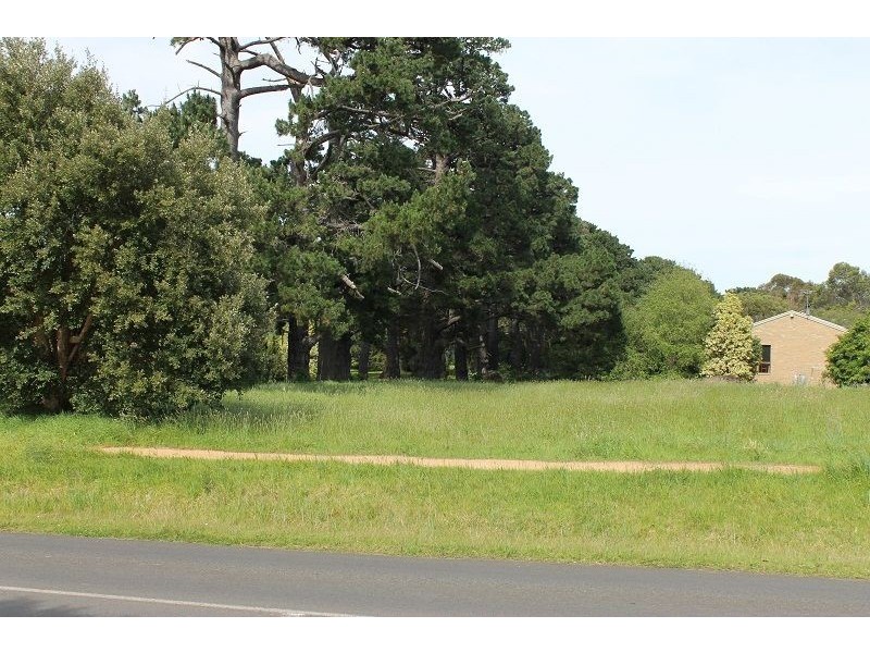 38 Anchorage Road, Ventnor VIC 3922