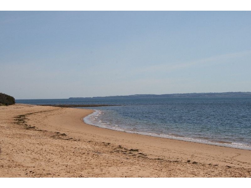 38 Anchorage Road, Ventnor VIC 3922