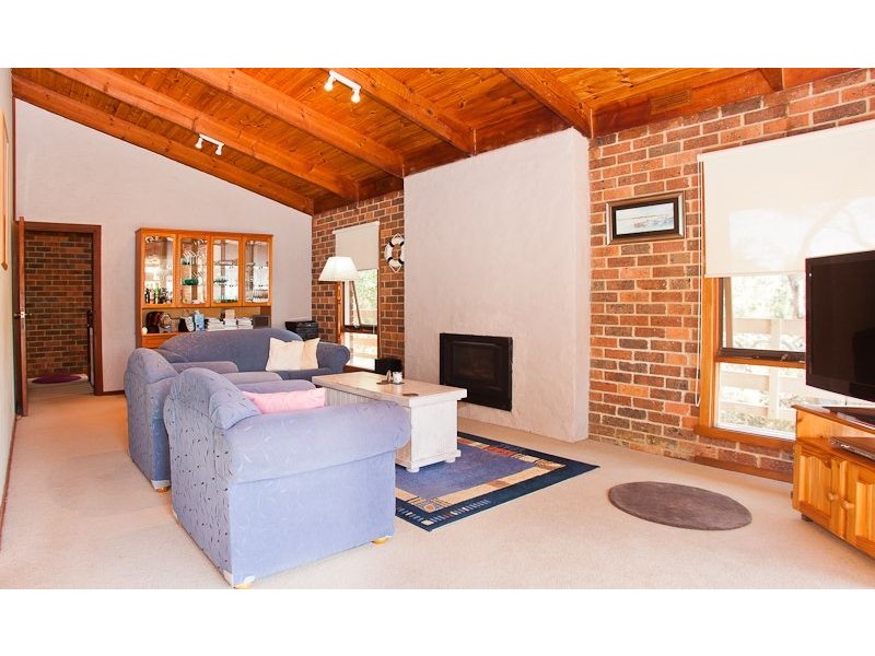 20 Rennison Road, Newhaven VIC 3925